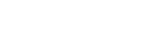 Innovate UK : Brand Short Description Type Here.