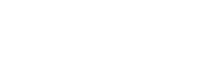 VGC Partners : Brand Short Description Type Here.