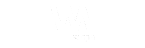 Wayra UK : Brand Short Description Type Here.