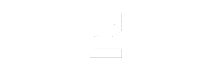 Zag : Brand Short Description Type Here.