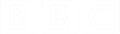 bbc logo 34p
