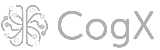 cogx logo 50p