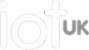 iotuk logo 50p