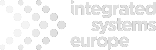 ise europe logo 50p