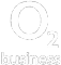 o2 logo 60p