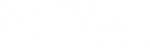 tla logo 48p
