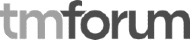 tmf logo 40p