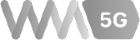wm5g logo 40p
