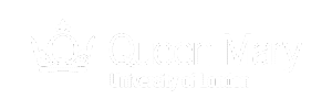 Queen Mary University of London : Brand Short Description Type Here.