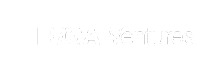 R/GA Ventures : Brand Short Description Type Here.