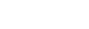 Telefónica : Brand Short Description Type Here.