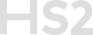HS2 logo grey 35p