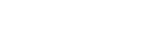 NNL logo 40p
