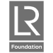 lrf logo 75p