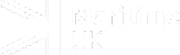 maritime uk logo-50p