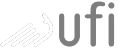 ufi logo 50p