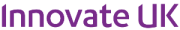 Innovate UK 300x50