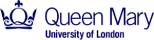 QMUL 300x78