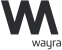 Wayra 300x241